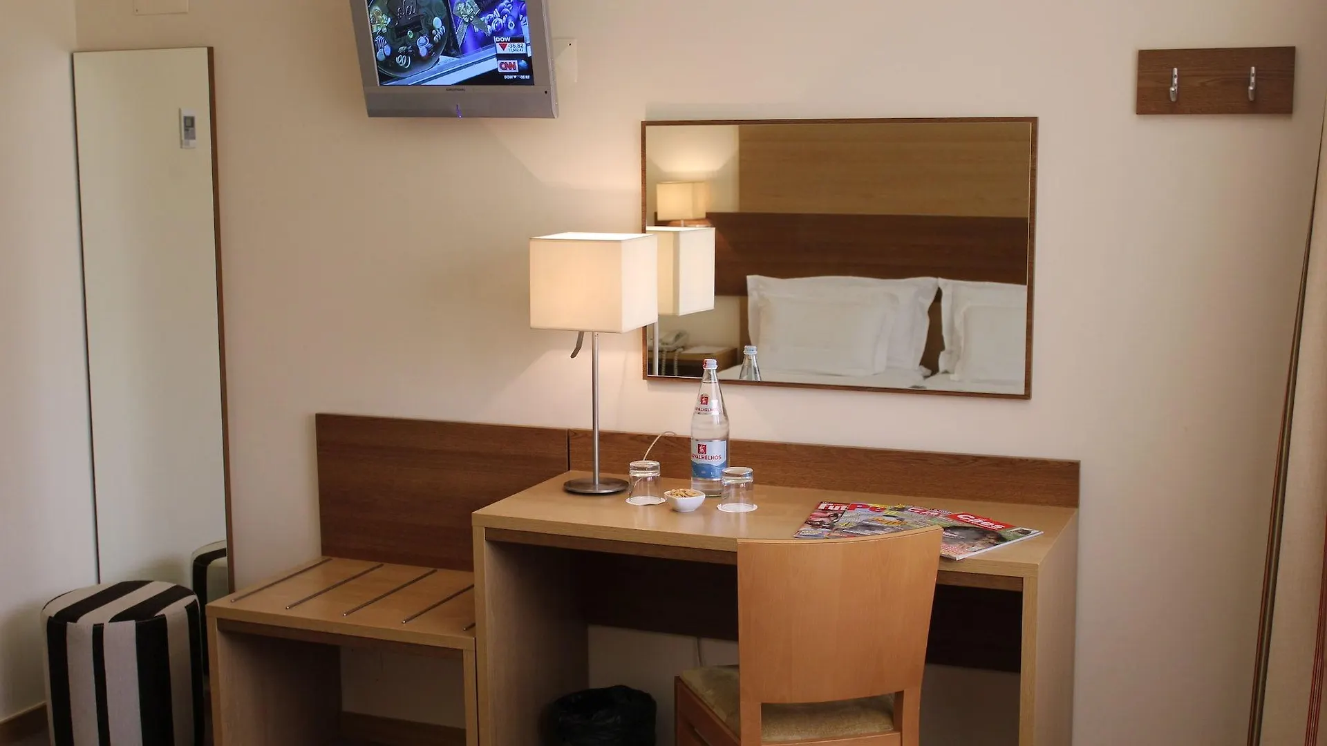 Hotel Principe Lisboa