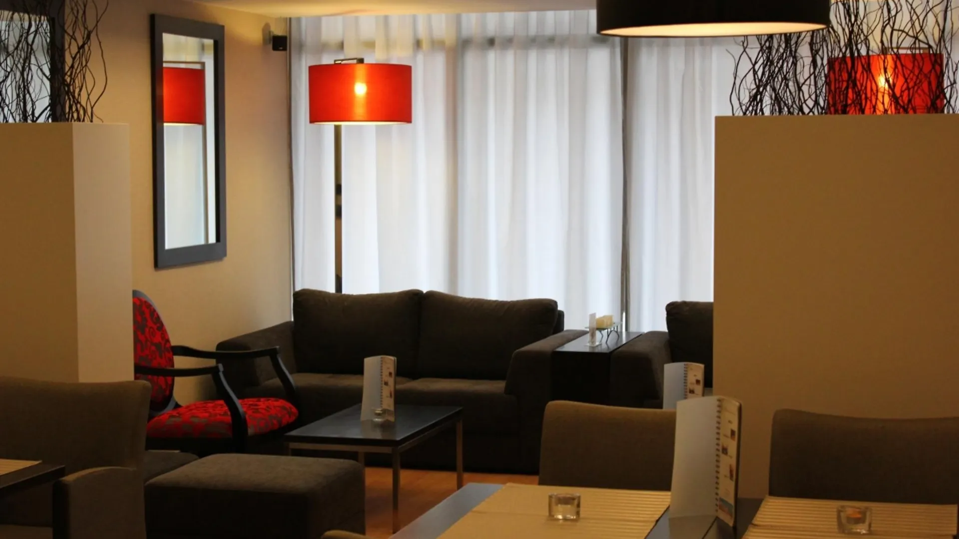 Hotel Principe Lisboa Portugal