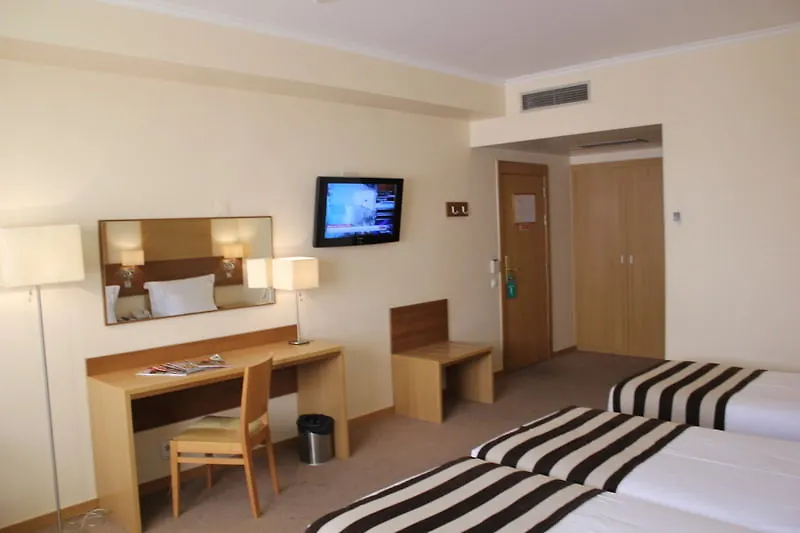 Hotel Principe Lisboa