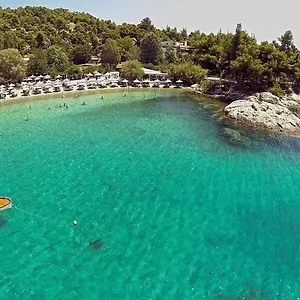 Akti 2* Καλογριά