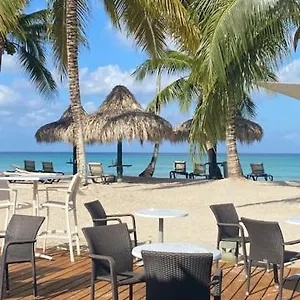 Cadaques Caribe Apartamento Bayahíbe