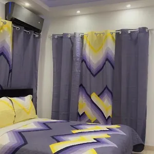 Fantástico Y Pequeño En El Centro De Stgo. Apartamento Santiago De Los Caballeros
