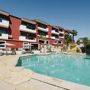 hotel-topazio-albufeira.hotelaalgarve.com/