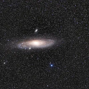 observatoire-astronomique.fr-provencehotel.com/