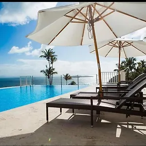 Vista Mare The View!! Apartamento Samaná