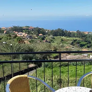 View Vakantiehuis