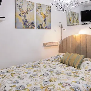 Holiday home Lovehome