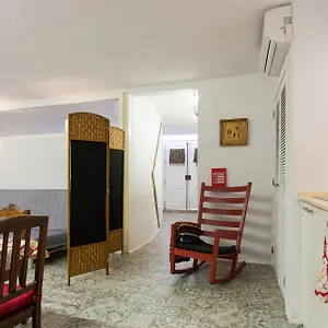 Apartment Joivy Alfama 35