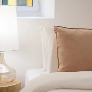 Your Real Apartamento