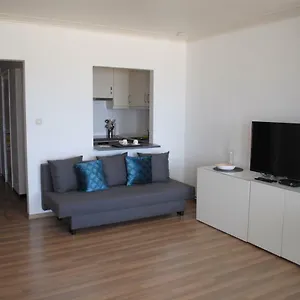 https://de-zee.bruges-hotels.info